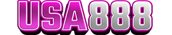 USA888