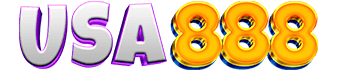 USA888